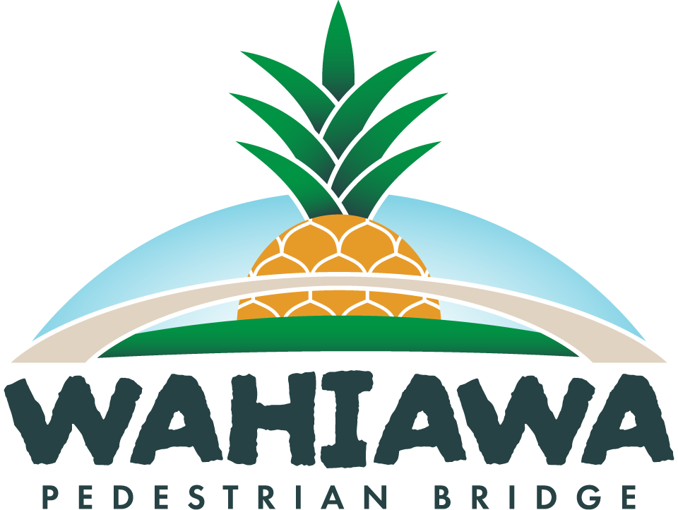 WahiawaLogo-960px(Transparent background)