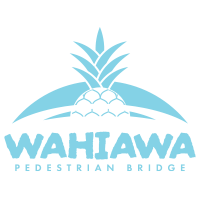 Wahiawa